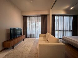 Marina One Residences (D1), Apartment #545984981